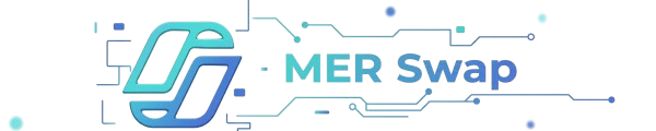 MERDEX Logo